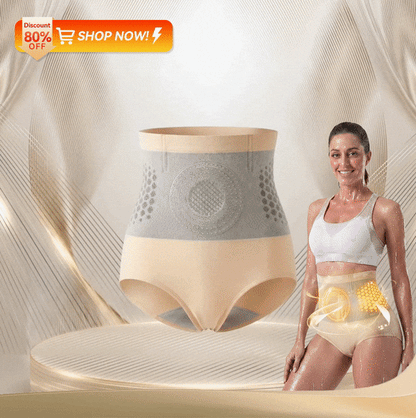 🎖️𝐎𝐟𝐟𝐢𝐜𝐢𝐚𝐥 𝐁𝐫𝐚𝐧𝐝 𝐒𝐭𝐨𝐫𝐞 | DEVIOA® 🐉✨𝟐𝟎𝟐𝟔 Moringa & Botanical 4-In-1 Thermo-Matrix Sculpting & Sweat-Enhancing Shorts