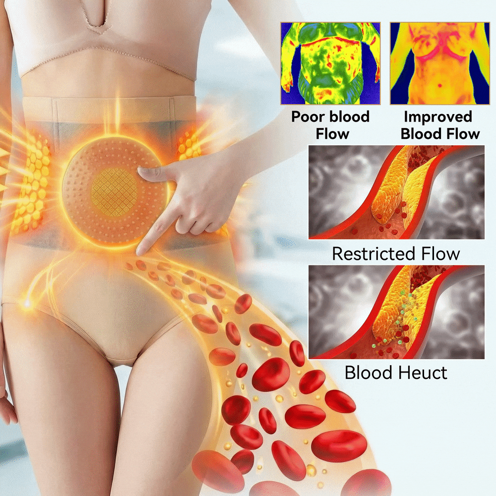 🎖️𝐎𝐟𝐟𝐢𝐜𝐢𝐚𝐥 𝐁𝐫𝐚𝐧𝐝 𝐒𝐭𝐨𝐫𝐞 | DEVIOA® 🐉✨𝟐𝟎𝟐𝟔 Moringa & Botanical 4-In-1 Thermo-Matrix Sculpting & Sweat-Enhancing Shorts
