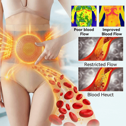 🎖️𝐎𝐟𝐟𝐢𝐜𝐢𝐚𝐥 𝐁𝐫𝐚𝐧𝐝 𝐒𝐭𝐨𝐫𝐞 | DEVIOA® 🐉✨𝟐𝟎𝟐𝟔 Moringa & Botanical 4-In-1 Thermo-Matrix Sculpting & Sweat-Enhancing Shorts