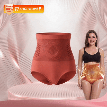 🎖️𝐎𝐟𝐟𝐢𝐜𝐢𝐚𝐥 𝐁𝐫𝐚𝐧𝐝 𝐒𝐭𝐨𝐫𝐞 | DEVIOA® 🐉✨𝟐𝟎𝟐𝟔 Moringa & Botanical 4-In-1 Thermo-Matrix Sculpting & Sweat-Enhancing Shorts