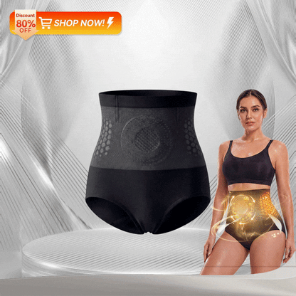 🎖️𝐎𝐟𝐟𝐢𝐜𝐢𝐚𝐥 𝐁𝐫𝐚𝐧𝐝 𝐒𝐭𝐨𝐫𝐞 | DEVIOA® 🐉✨𝟐𝟎𝟐𝟔 Moringa & Botanical 4-In-1 Thermo-Matrix Sculpting & Sweat-Enhancing Shorts